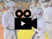 勇征会ギャラリー写真