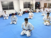 一般部審査会